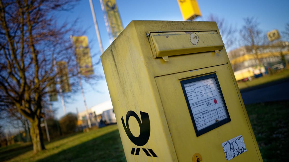 post-betriebsratschef-bef-rchtet-noch-einen-jobabbau