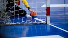 Revolution in der Handball-Bundesliga