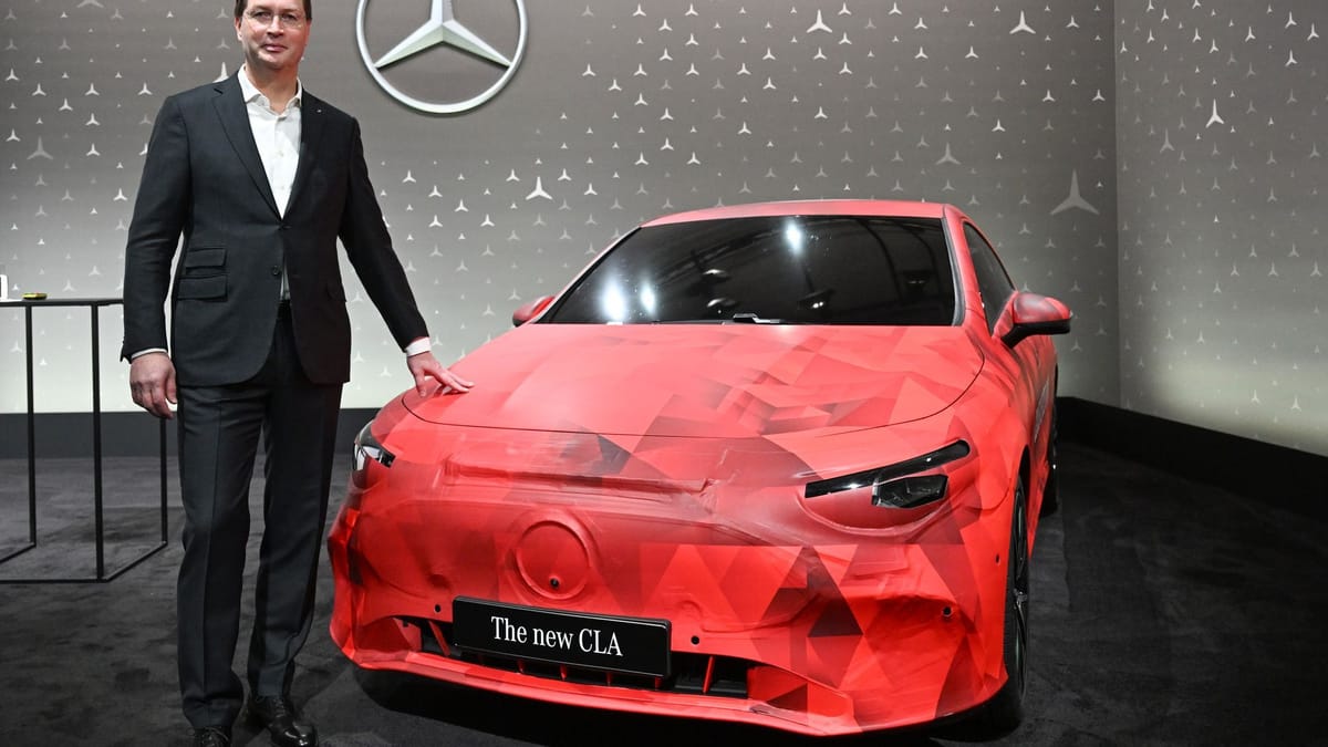 warum-der-neue-mercedes-so-wichtig-f-r-den-autobauer-ist