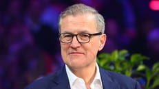 Bayern-Boss Dreesen: Klub-WM ist "keine Lustreise"