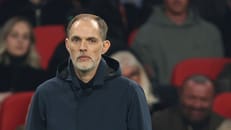 England-Debüt ohne Glanz: Tuchel äußert sich kritisch