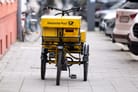Mehr Beschwerden über die Post als bislang bekannt