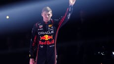 Formel 1 zum 75-Jährigen: Alle gegen Verstappen?