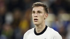 DFB-Star wohl auf der Liste von Paris Saint-Germain