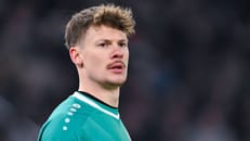 So viel verdient Alexander Nübel beim FC Bayern