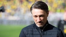 Das würde ein Rauswurf von Niko Kovač den BVB wohl kosten