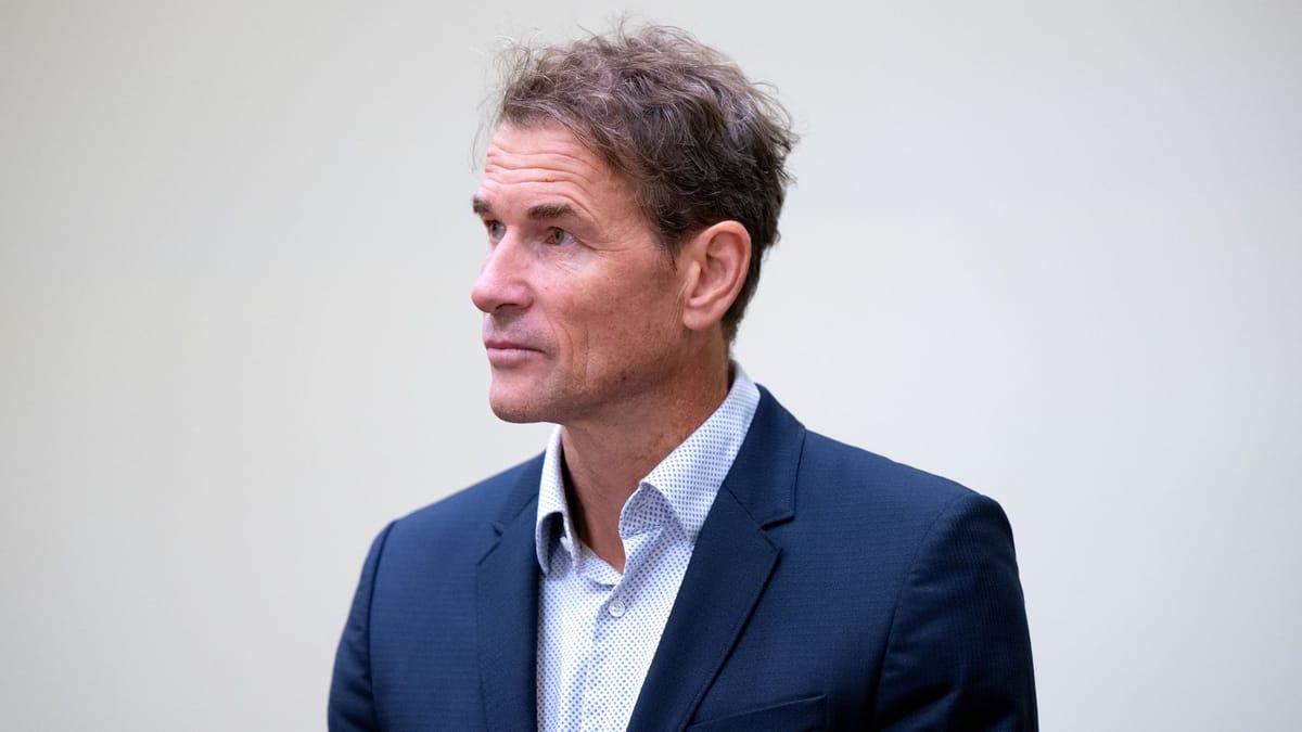 M-nchen-Jens-Lehmann-und-seine-Prozess-Historie-im-berblick