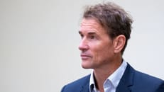 Richterin macht Hubschrauber-Witz über Jens Lehmann