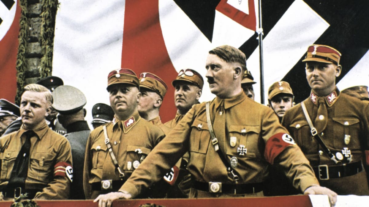 www.t-online.de