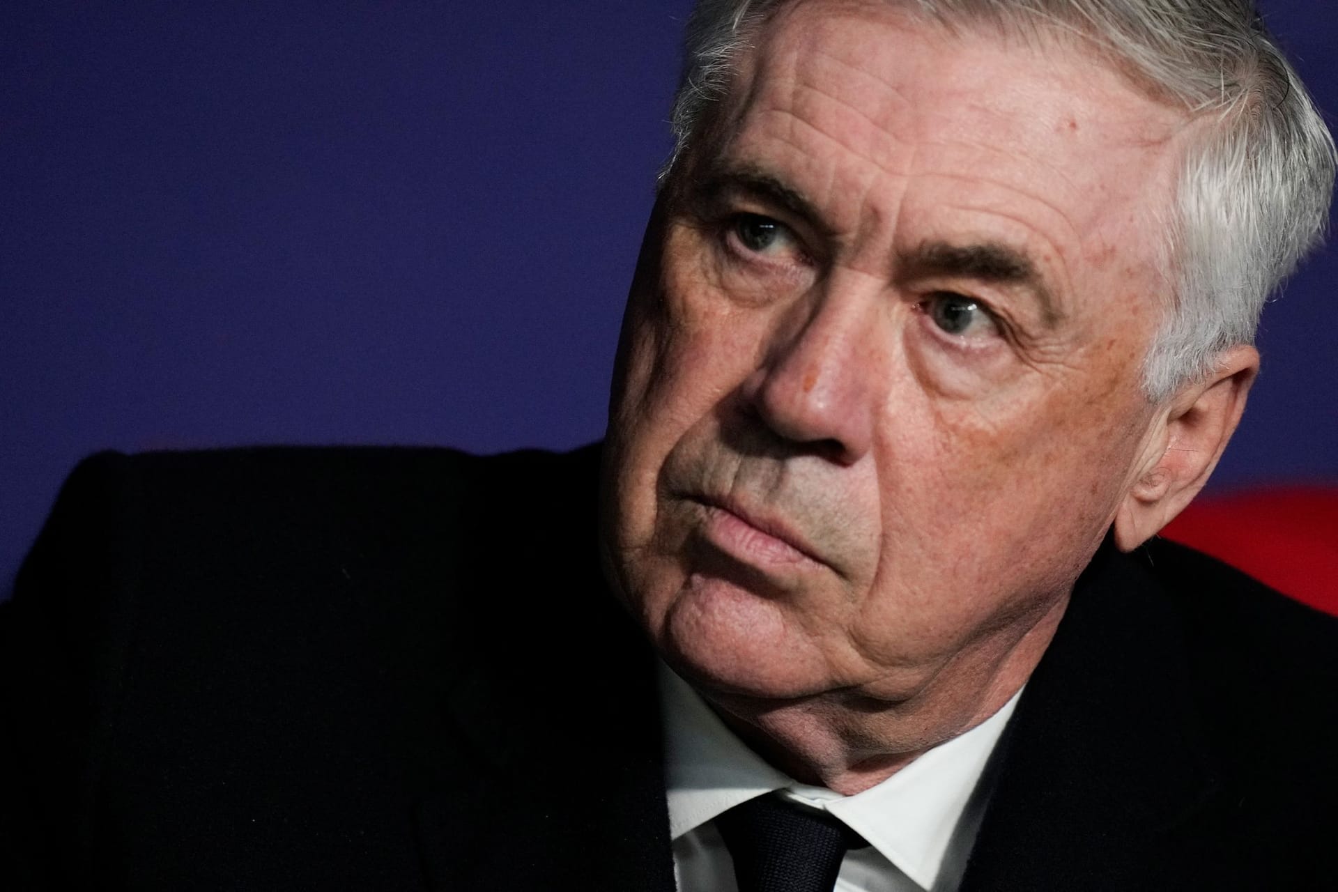 Carlo Ancelotti