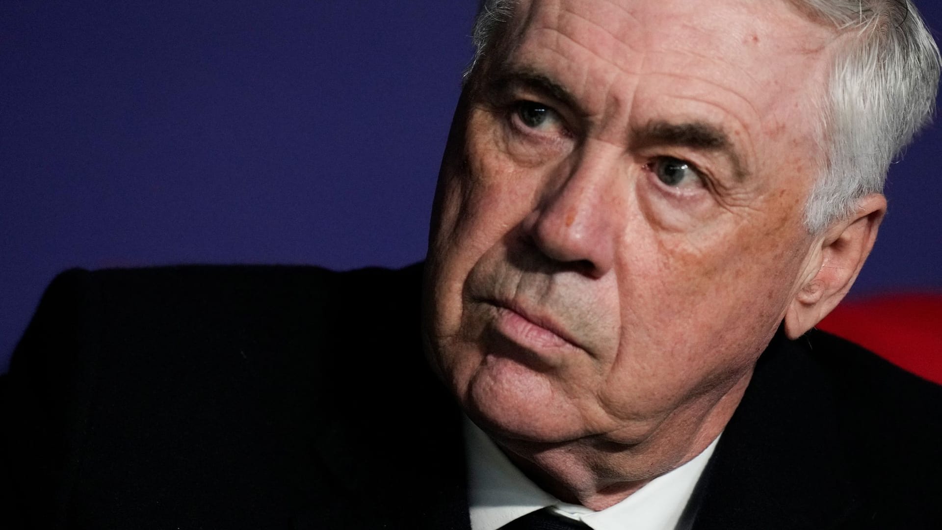 Carlo Ancelotti