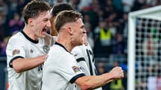 Wer Weltmeister werden will, darf Hoffnung haben