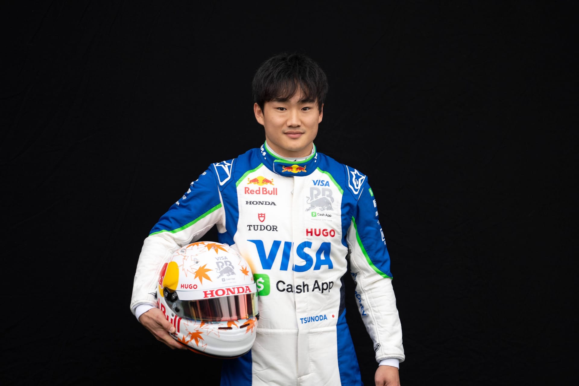 Yuki Tsunoda: Mit 24 Jahren geht der Japaner bereits in seine fünfte Saison in der Formel 1. Der mit 1,59 Metern kleinste Fahrer im Feld wartet noch immer auf seine erste Podiumsplatzierung – ob der hochtalentierte Tsunoda das im RB zu erreichen vermag?