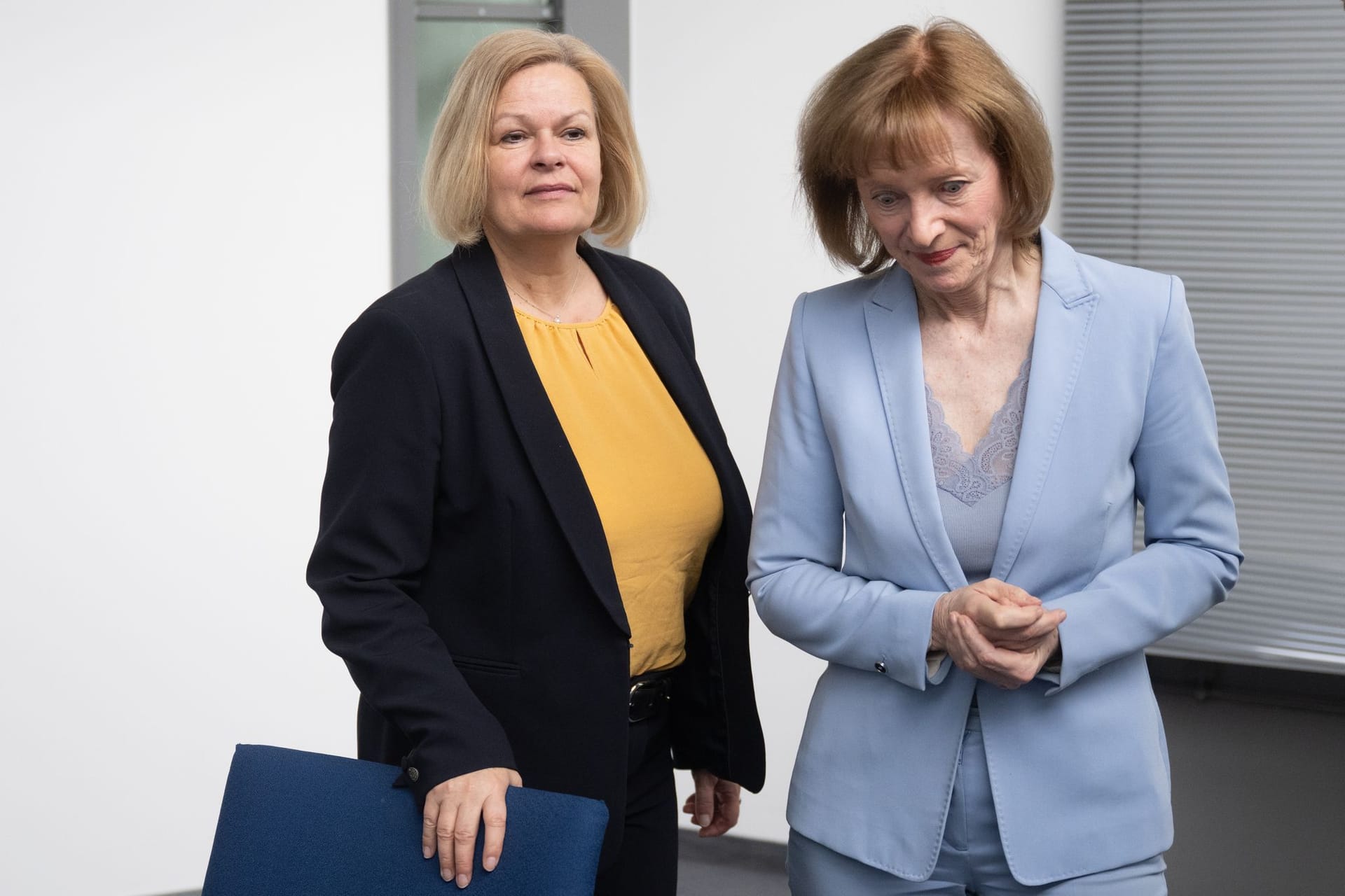 Tarifverhandlungen für den öffentlichen Dienst