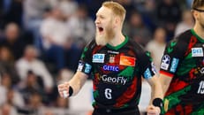 SC Magdeburg sichert sich Rang vier: 31:24 gegen Pick Szeged