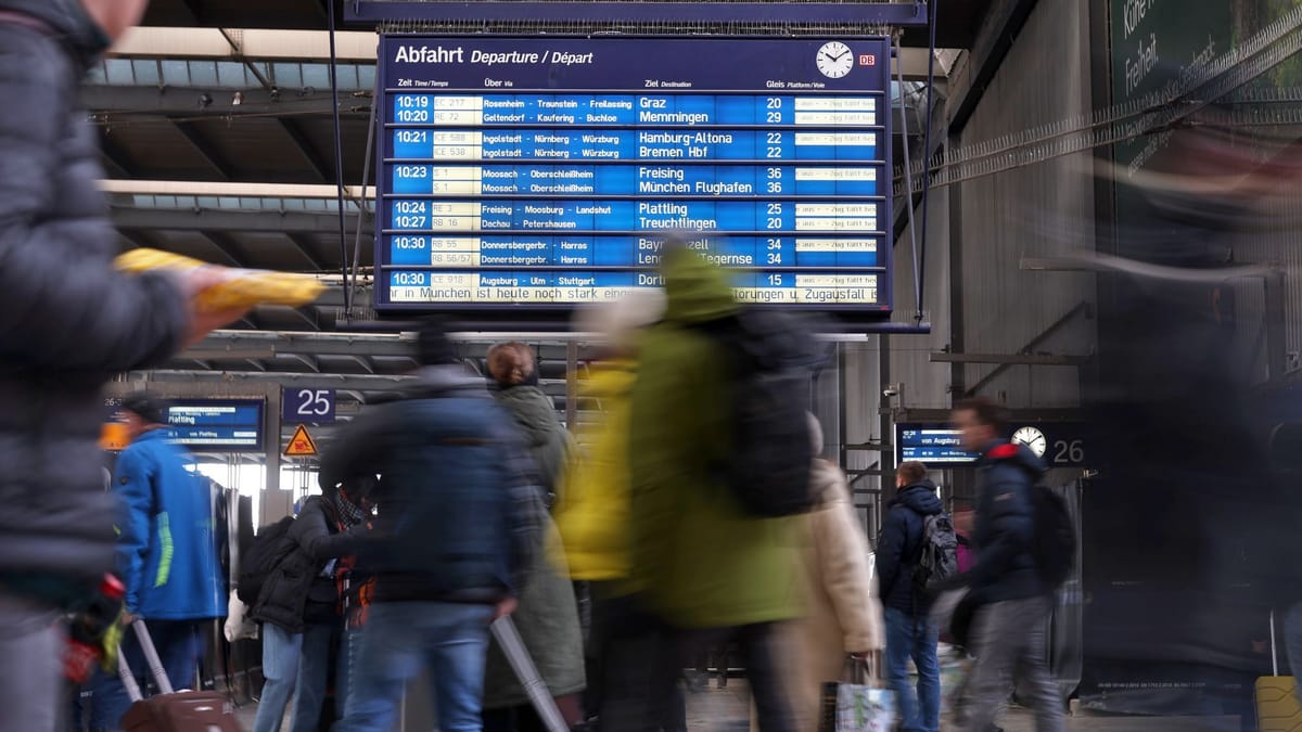 fernz-ge-im-februar-so-unp-nktlich-wie-im-vorjahr