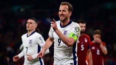 Wieder zu null: Kane trifft bei nächstem Tuchel-Sieg