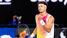 Tennis-Star liebt Fußball-Olympiasiegerin