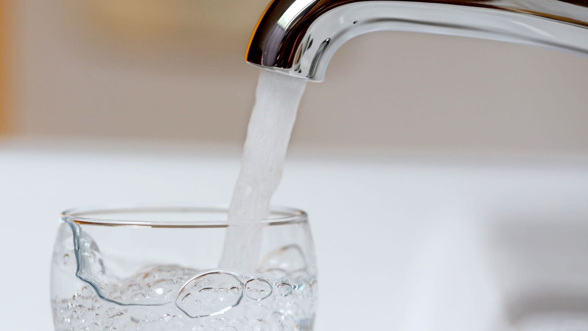 Wasser Wasser