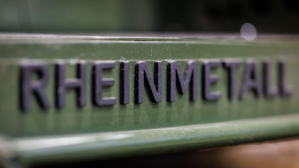 rheinmetall-hat-so-volle-auftragsb-cher-wie-noch-nie