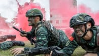 Taiwan: Eskaliert der Konflikt mit China? Experte analysiert aktuelle Lage