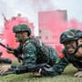 Taiwan: Eskaliert der Konflikt mit China? Experte analysiert aktuelle Lage