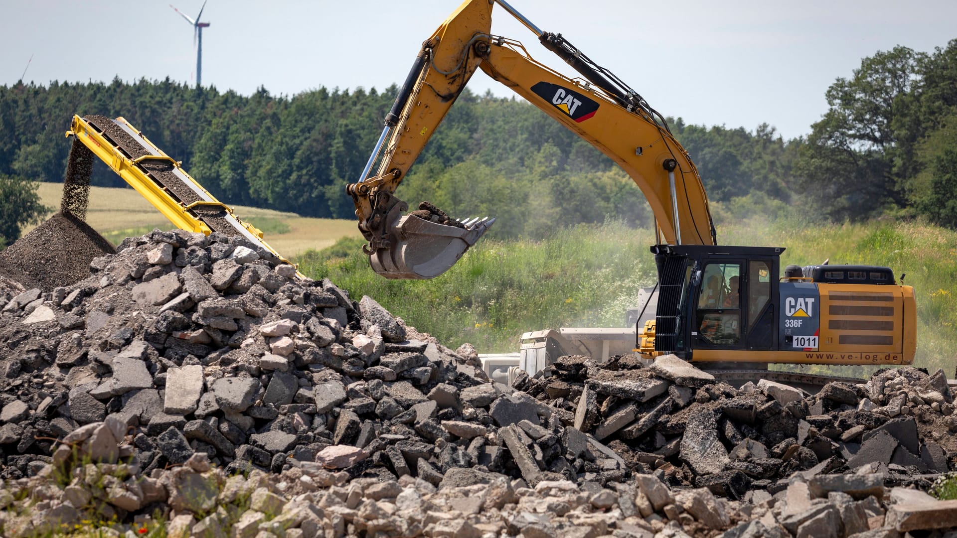 imago images 0583724760 imago images 0583724760