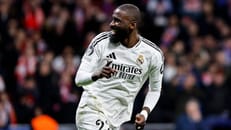 Nach Kopf-ab-Geste: Uefa ermittelt gegen DFB-Star