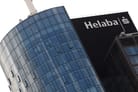 Hessische Landesbank bereitet offenbar Übernahme vor
