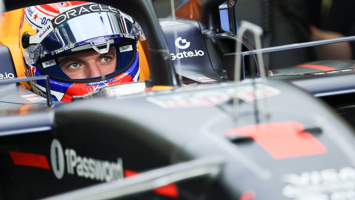 formel-1-verstappen-norris-hamilton-und-co-versprechen-hochspannung