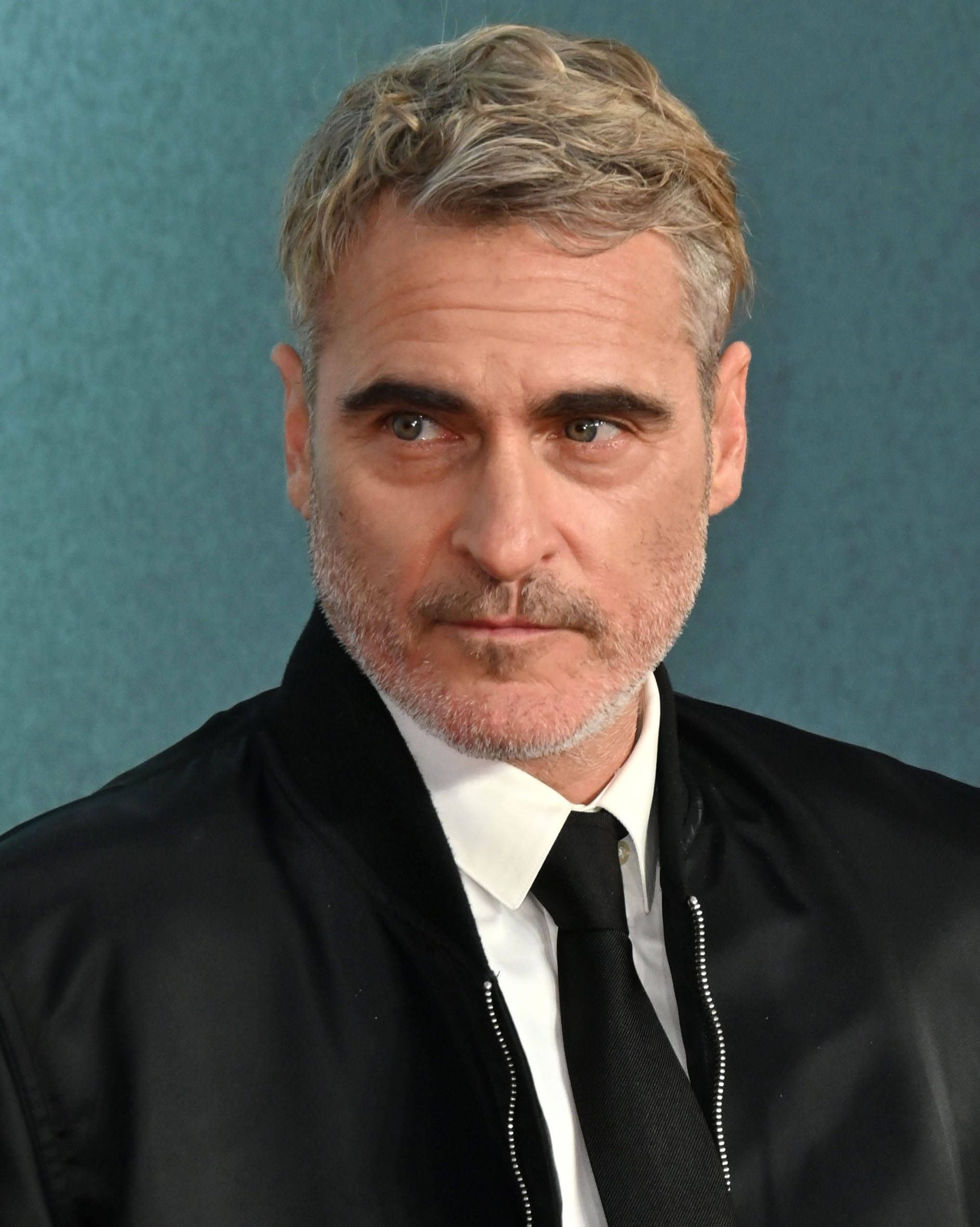 Joaquin Phoenix, Schauspieler