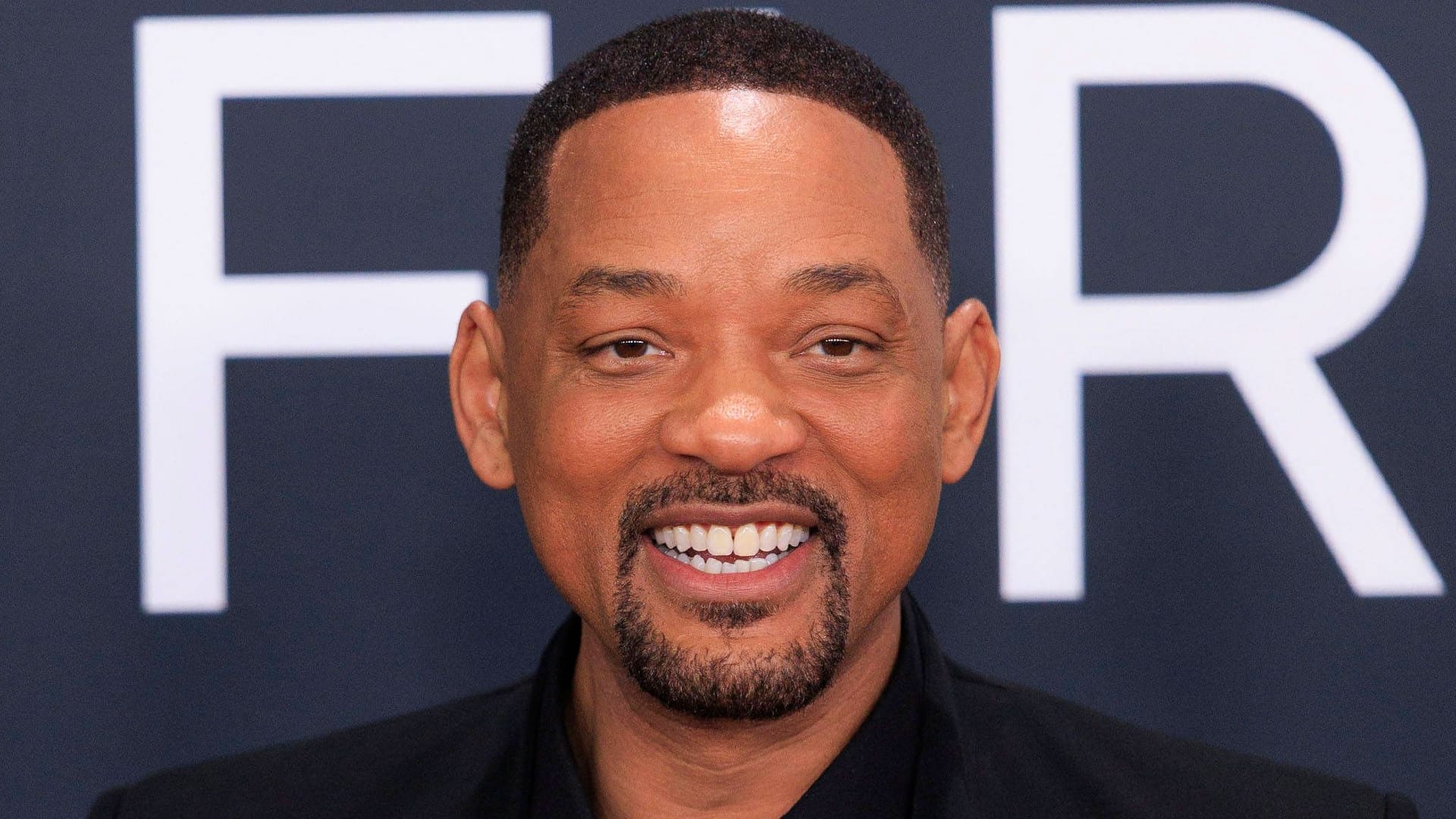 Will Smith (Archivbild): Der Hollywood-Star kommt in diesem Jahr auf Europa-Tournee.