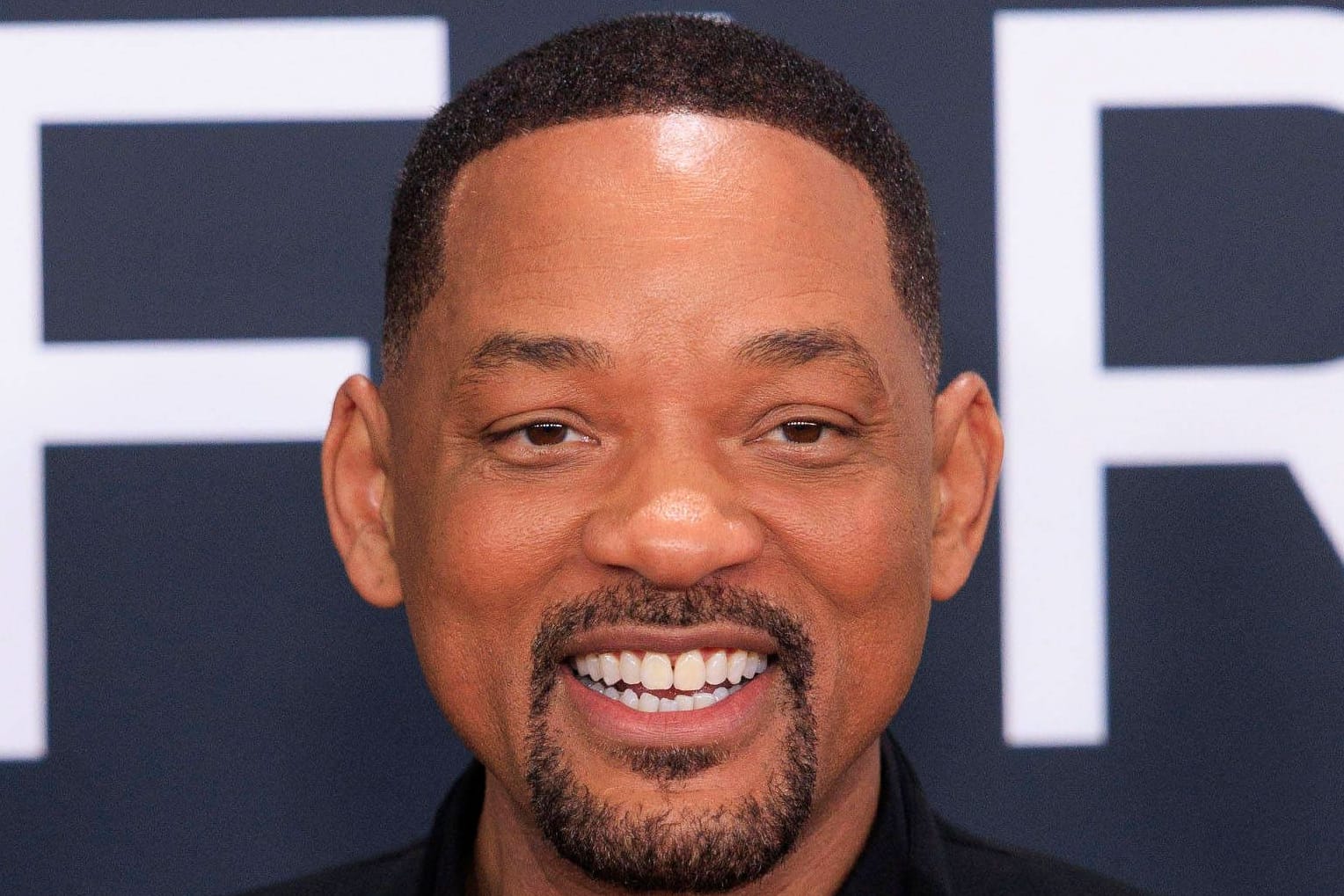 Will Smith (Archivbild): Der Hollywood-Star kommt in diesem Jahr auf Europa-Tournee.