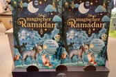 Einzelhändler bieten Ramadan-Kalender an