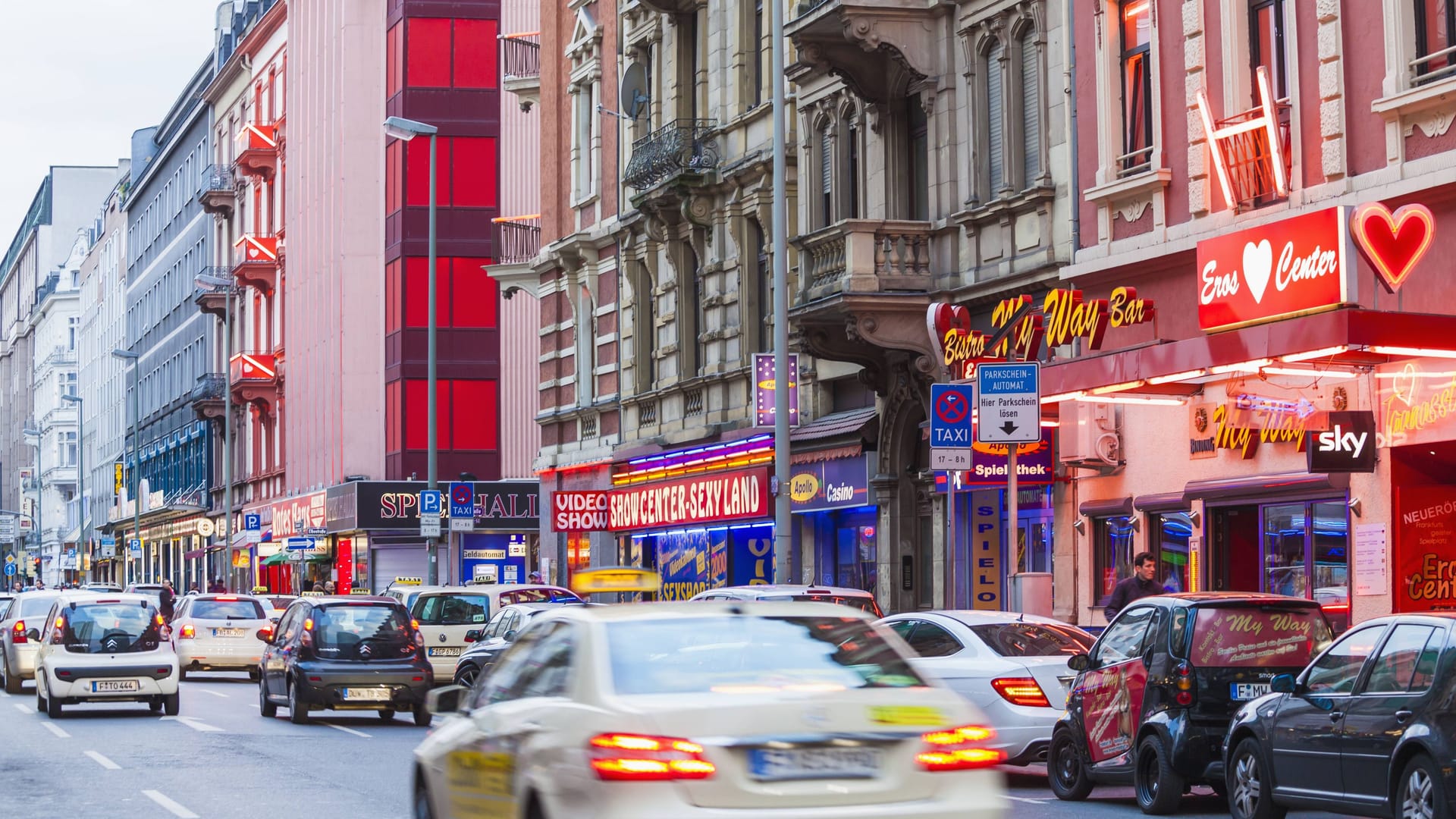 imago 62510875 imago 62510875