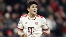 Nationaltrainer macht Bayern für Kim-Verletzung verantwortlich