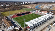Spielerberater soll minderjährige Fußballer sexuell missbraucht haben
