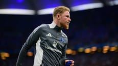 HSV trennt sich von Frauen-Trainer