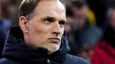 Auf Party mit Ex-Spielern: Foto von Tuchel aufgetaucht