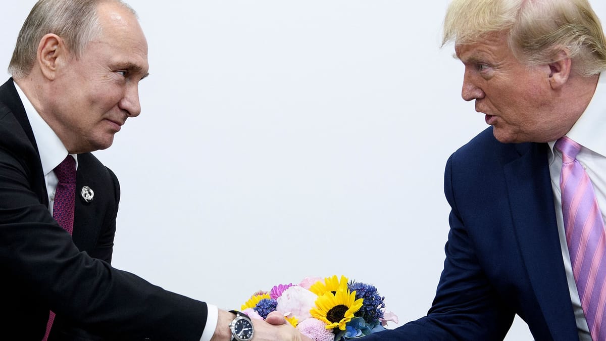 trump-hofiert-putin-usa-opfern-europas-interessen-im-ukraine-konflikt