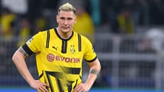 Verlängert der BVB plötzlich doch mit ihm?