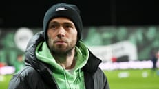 Ex-Nationalspieler übernimmt Zweitligaklub