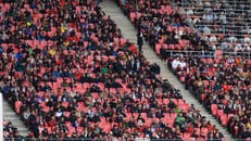 No-Show - no problem? Der Kampf gegen leere Stadionplätze