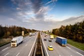 Förderung für Lkw-Führerschein: Gesetzliche Regelungen auf einen Blick