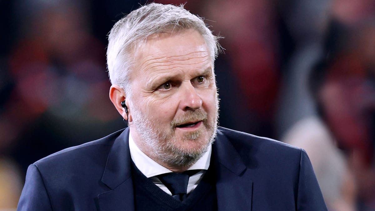 FC Bayern | Hamann kritisiert Ibiza-Trip: "Integrität nicht gewahrt"
