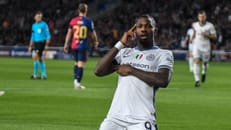 Ex-Bundesliga-Star bricht Rekord in der Königsklasse