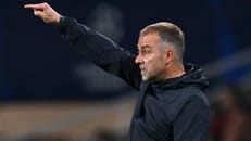 Bericht: Hansi Flick verlängert bei Barça bis 2027