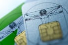 Günstigste Krankenkasse wird teurer – und weitere dürften folgen