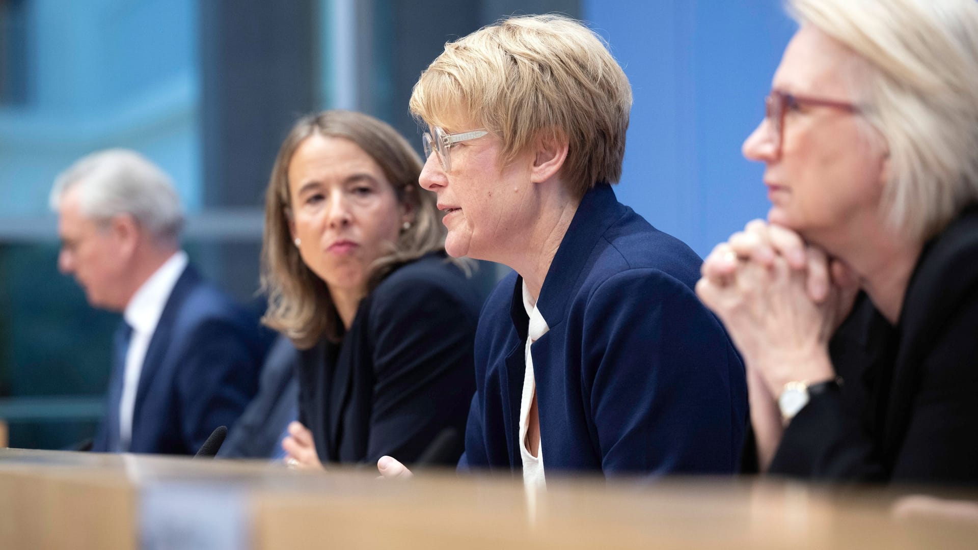 imago images 0780592611 imago images 0780592611