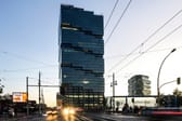 US-Unternehmen schafft tausende neue Jobs in Deutschland